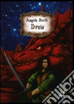 Berti Angelo