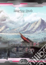 Du Marta