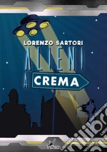 Sartori Lorenzo