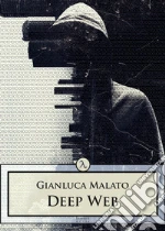 Malato Gianluca
