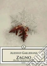 Gallerani Alessio