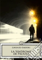 Sartori Lorenzo