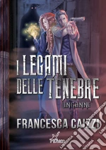 Caizzi Francesca