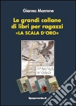 Marrone Gianna