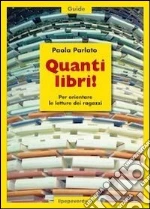 Parlato Paola