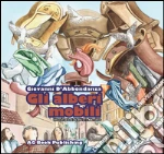 D'Abbondanza Giovanni