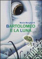 Margheriti Monia