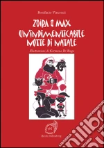 Vincenzi Bonifacio