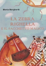 Margheriti Monia