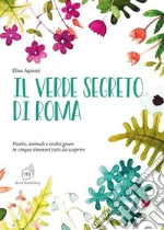 Agnoni Elisa