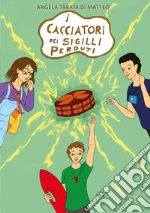 Di Matteo Angela Tabata