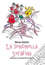 Sabella Monica