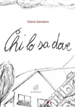 Salvatore Valeria