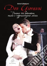 Colantoni Irene