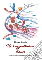 Sabella Monica