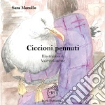 Marullo Sara