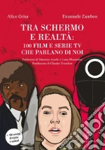 Grisa Alice; Zambon Emanuele