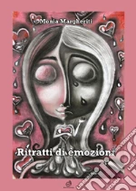 Margheriti Monia