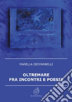 Giovannelli Marella