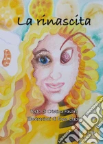 Favaro Cristina; Clapis Enza