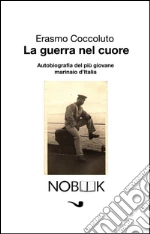 Coccoluto Erasmo