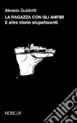 Guidotti Alessio; Carelli T. (cur.)