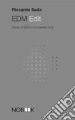 Sada Riccardo; Carelli T. (cur.)