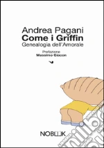 Pagani Andrea; Carelli T. (cur.)