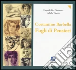 Del Cimmuto Pasquale; Valente Isabella