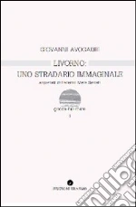 Avogadri Giovanni