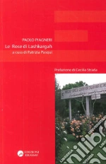 Piagneri Paolo; Pasqui P. (cur.)