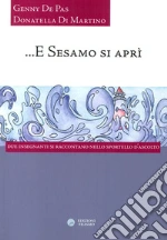 De Pas Genny; Di Martino Donatella