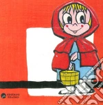 Filippi Simonetta