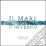 Volpi Massimo