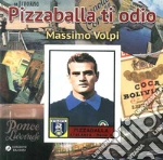 Volpi Massimo