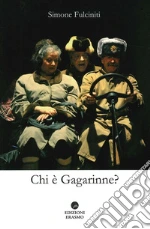 Fulciniti Simone