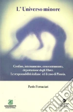 Fornaciari Pardo