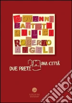 Quilici G. Battista; Angeli Roberto
