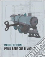 Cecchini Michele