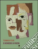 De Felice Tiziana