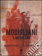 Crestacci Michele; Brucioni Alessandro