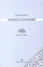 Visconti Laura