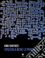 Fantozzi Gino