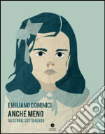 Dominici Emiliano