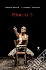 Brandi Fabrizio; Niccolini Francesco
