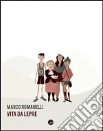 Romanelli Marco