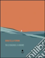 Ferrini Donatella