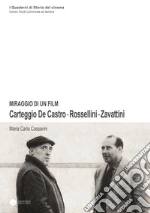 Cassarini Maria Carla