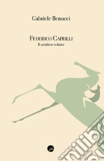 Benucci Gabriele