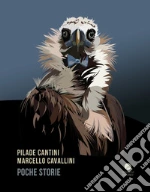 Cantini Pilade; Cavallini Marcello